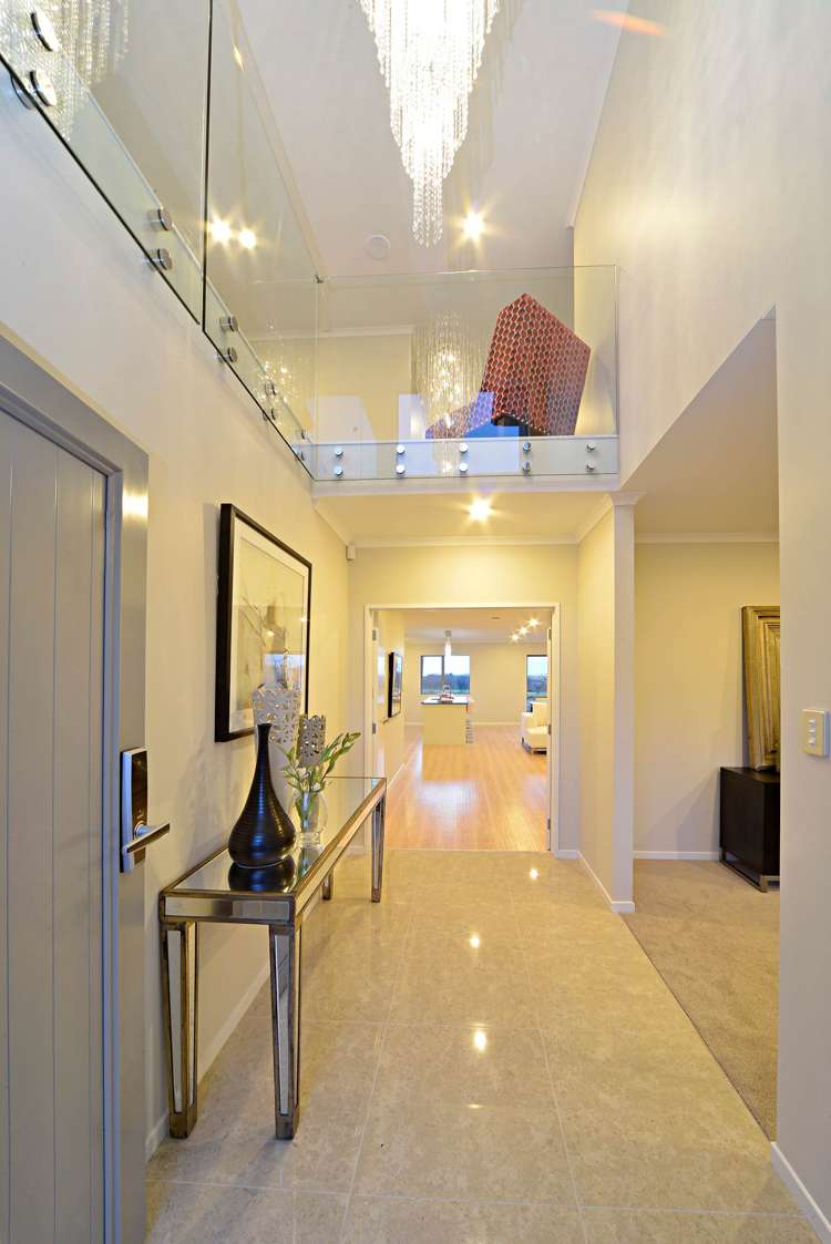 19 Charlestown Drive Flat Bush_7