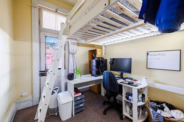 473 Great King Street North Dunedin_34