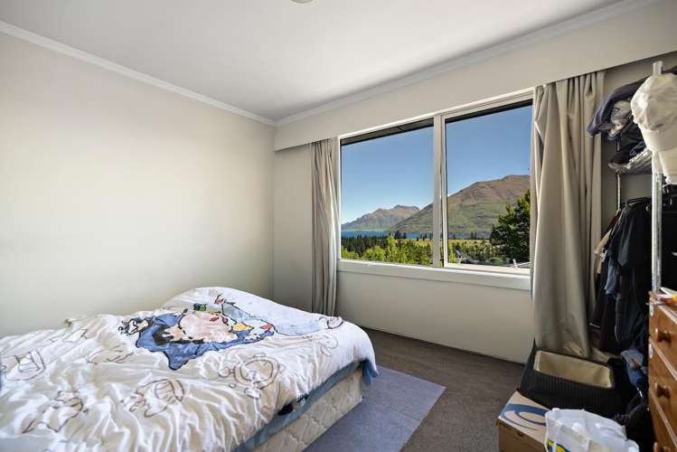 20 Panorama Terrace Town Centre_15