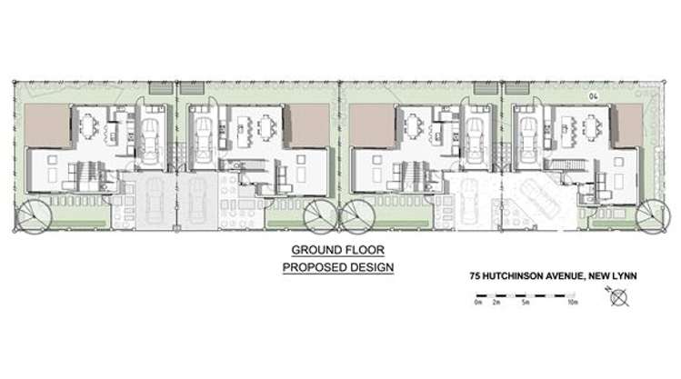 75 Hutchinson Avenue New Lynn_8