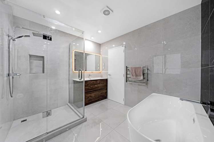 20B Fleming Street Manurewa East_22