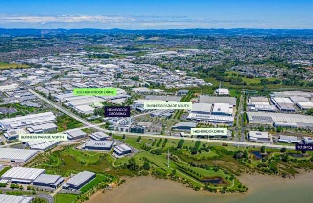 Address withheld East Tamaki_4