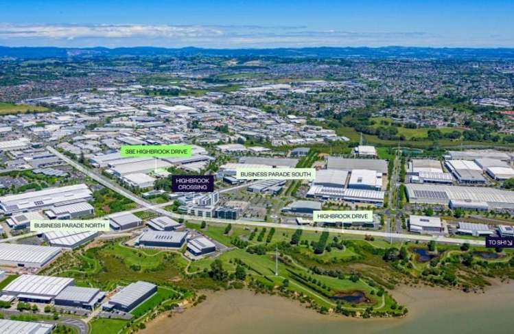 Address withheld East Tamaki_4