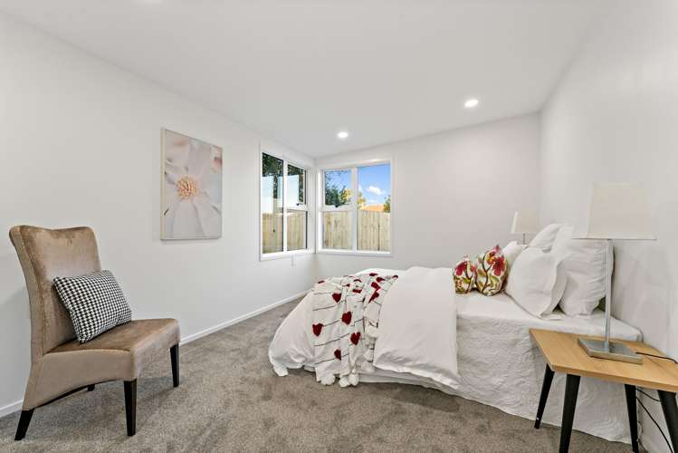 32 Glenarm Avenue Mount Roskill_13