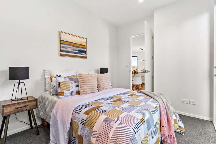 Lot 1/29 Busby Street Blockhouse Bay_9