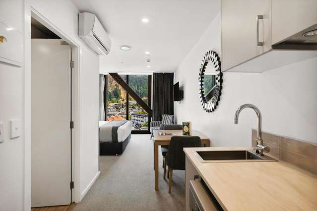 322/18 Frankton Road Queenstown_4
