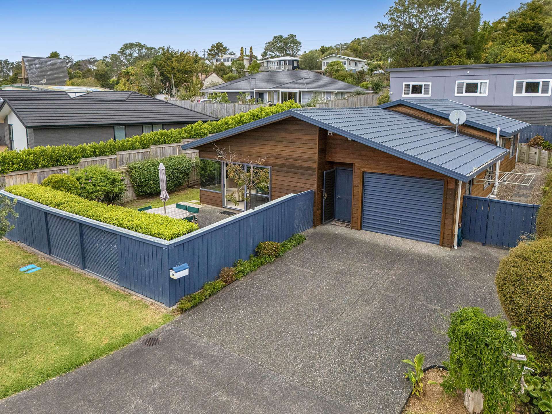 20 Otanerua Road Hatfields Beach_0