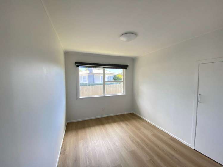 18 Celia Place Mangere East_4