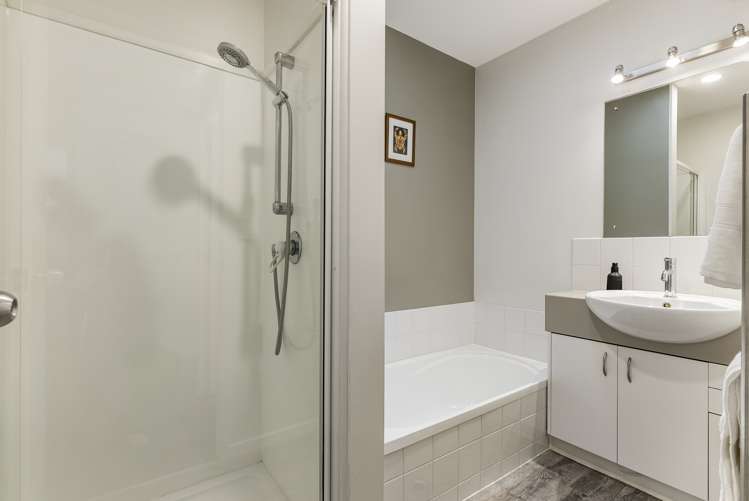 6/53 Mays Road Onehunga_8