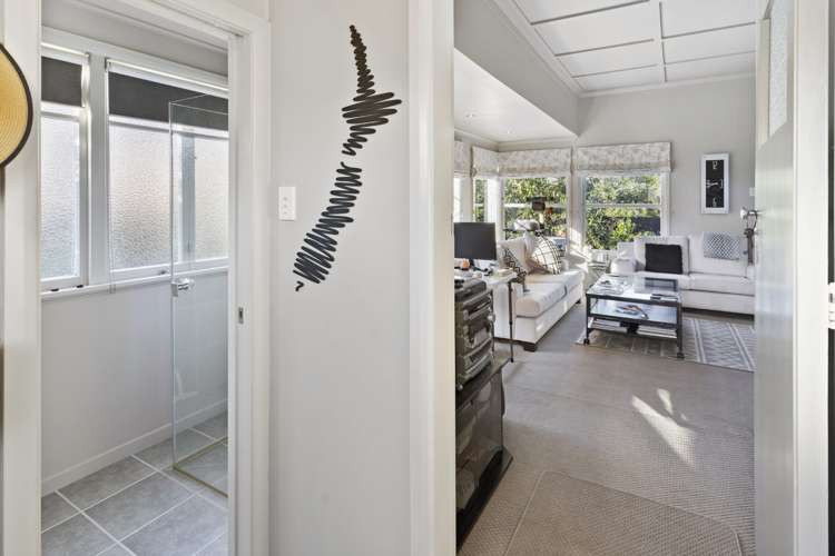 13a Dinsdale Road Dinsdale_5