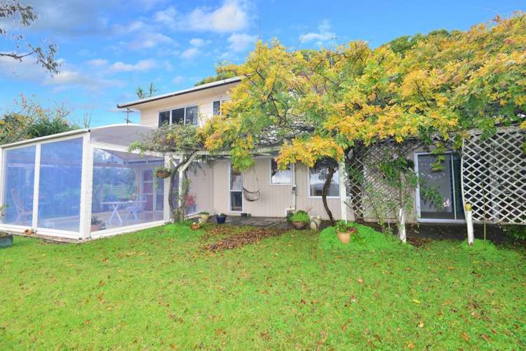 250 Ridge Road Coatesville_19