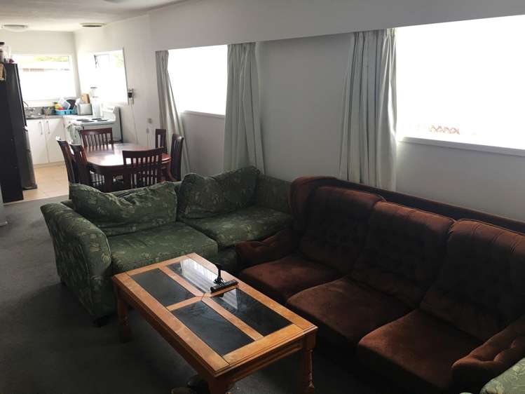 4 Faith Bullock Place New Lynn_2