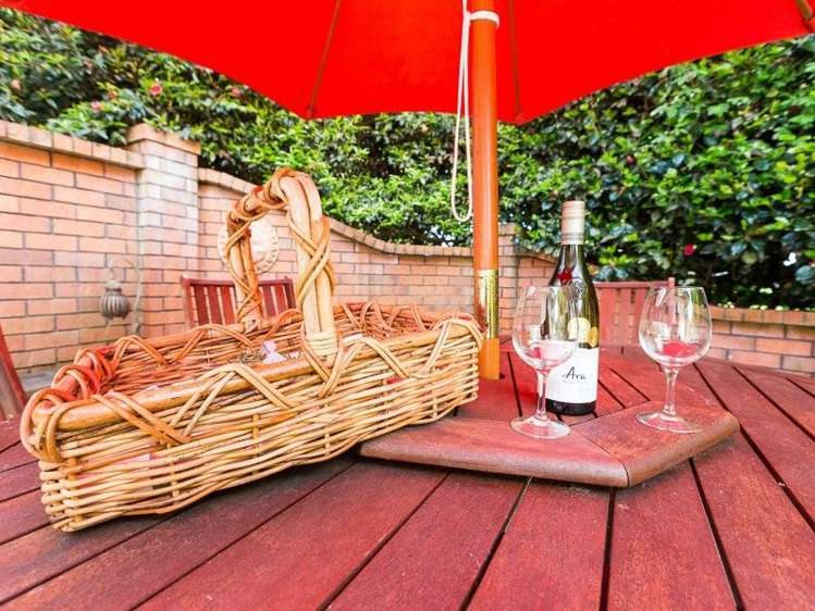 210 Oroua Road Kairanga_12