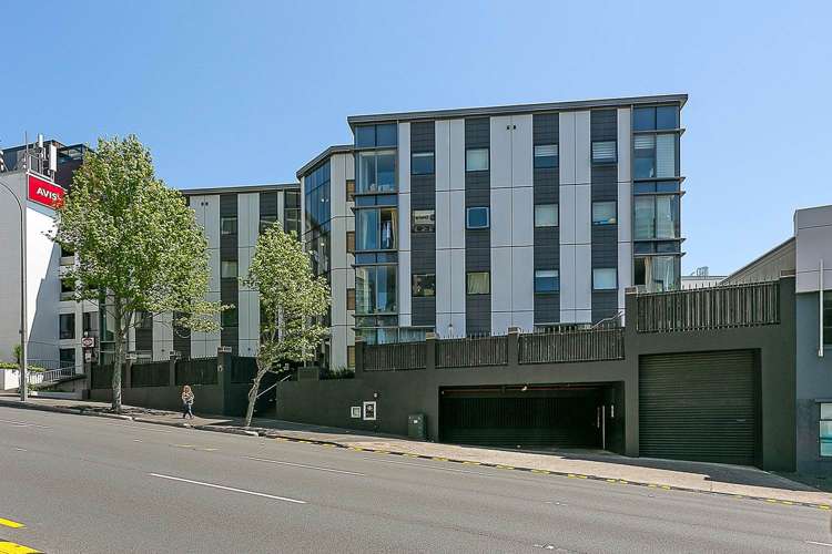 4l/15 Nelson Street Auckland Central_13