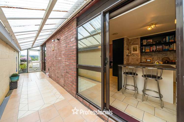 1 Aldersgate Grove Stokes Valley_15