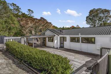 40 Karaka Park Place_4