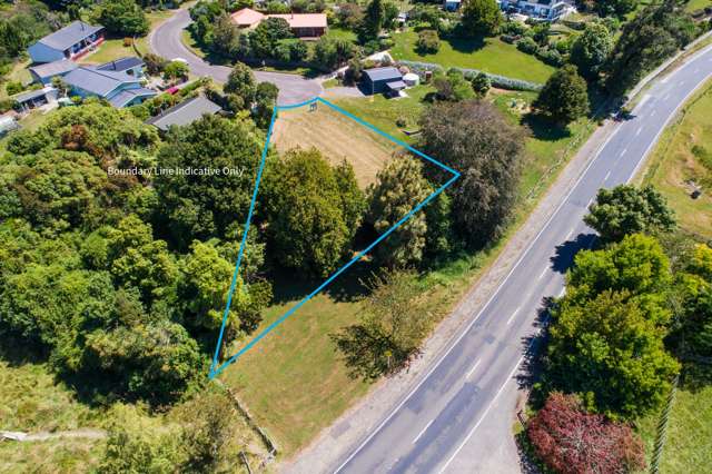12 Hau Whiti Place Kimbolton_3