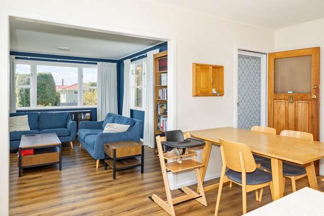 15 Margaret Street Solway_2