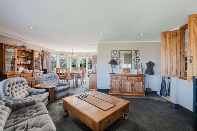 1 Jean Place Pukete_2