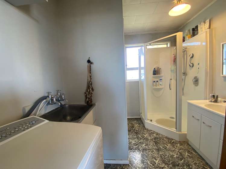 27c Port View Crescent Moturoa_7