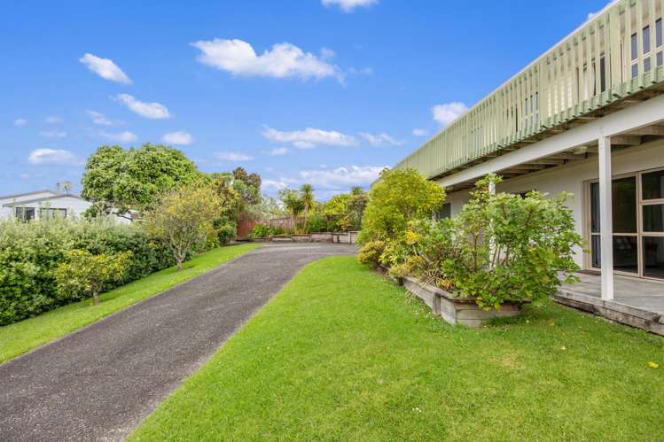 25 Matangi Terrace Snells Beach_32