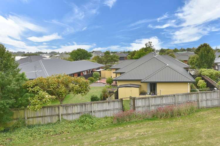 18 Carmana Gardens Rangiora_19