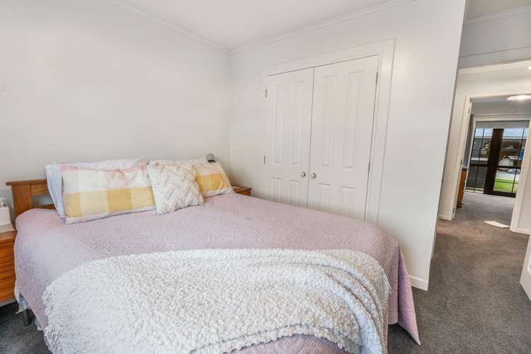 42 Carter Road Waerenga_27