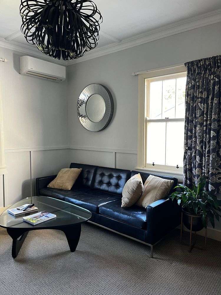 35 Glenbervie Terrace Thorndon_5