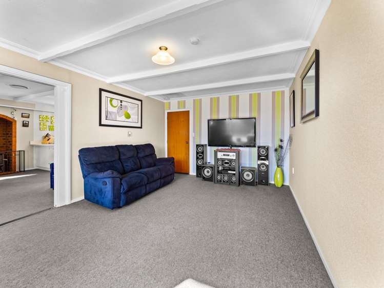 7 Glassey Drive Allenton_5