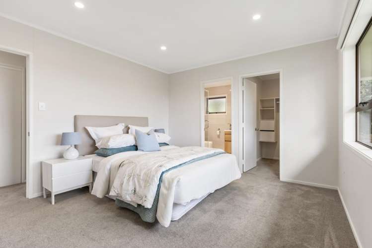 461 Whangaparaoa Road Stanmore Bay_7