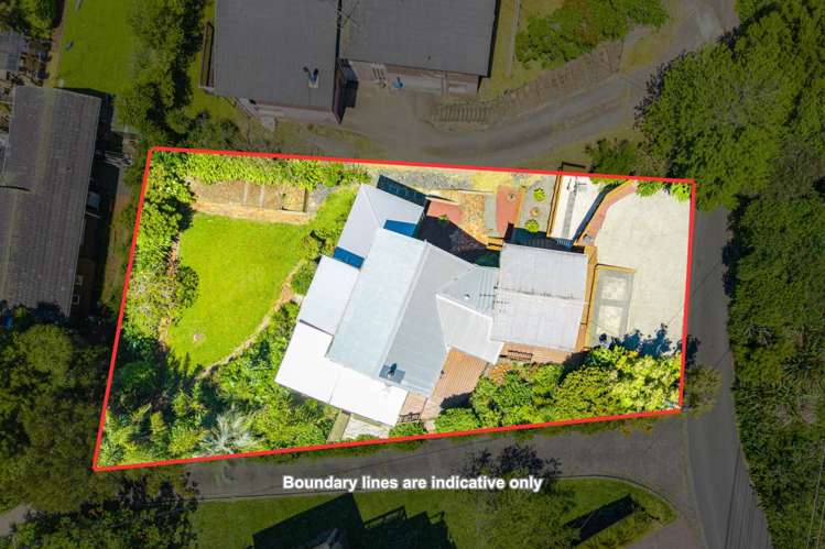 961 East Coast Road Torbay_20