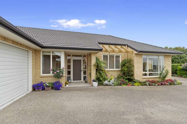 15 Millennium Heights Flagstaff_1