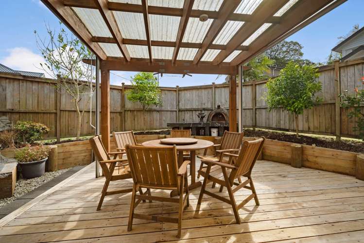 9 Keating Rise Albany_14
