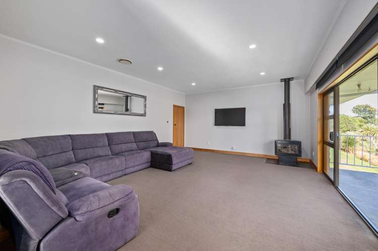 99 Dillons Point Road Blenheim_9