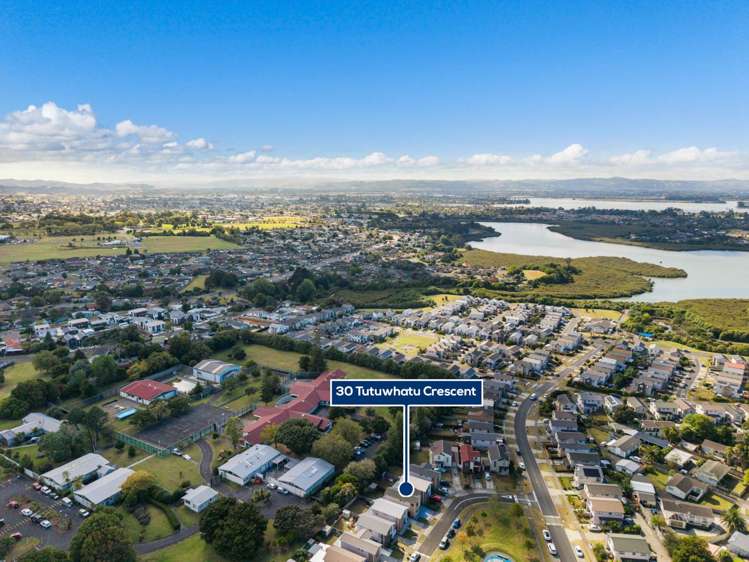 30 Tutuwhatu Crescent Manurewa_21
