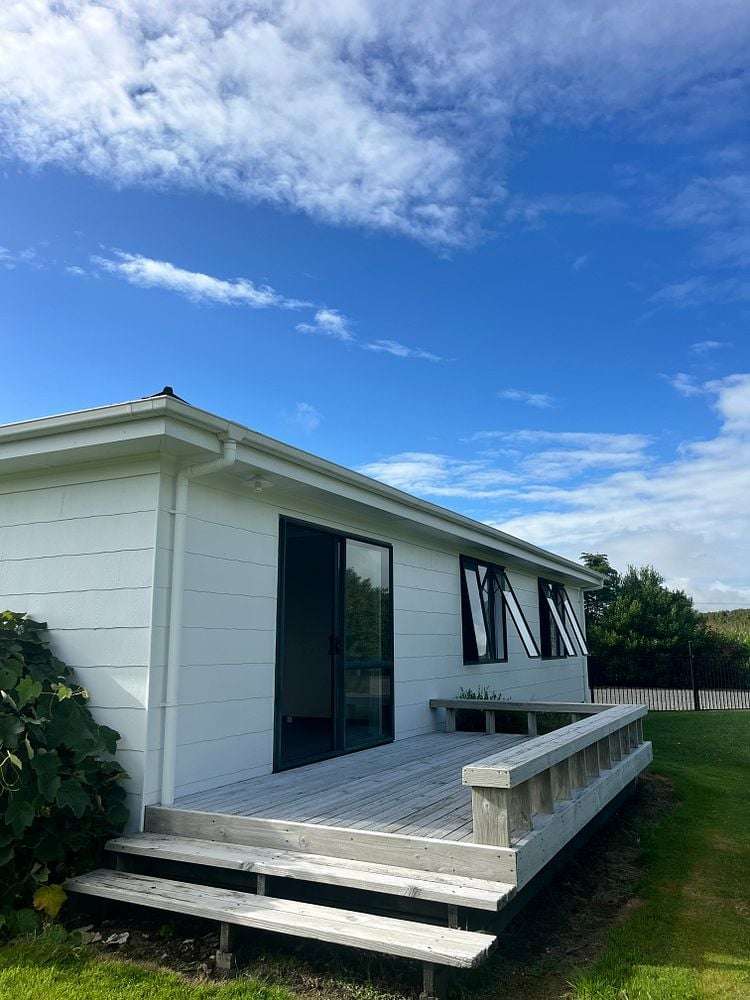 315A Paeroa-Tahuna Road Springdale_13