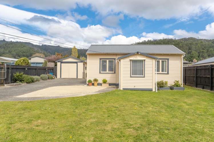 21A Korau Grove_0