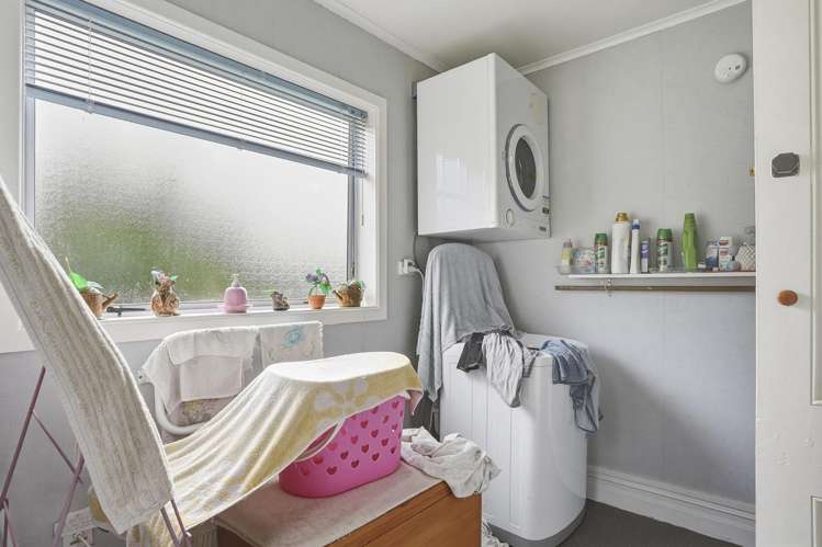 28 Walton Street Kaikorai_19