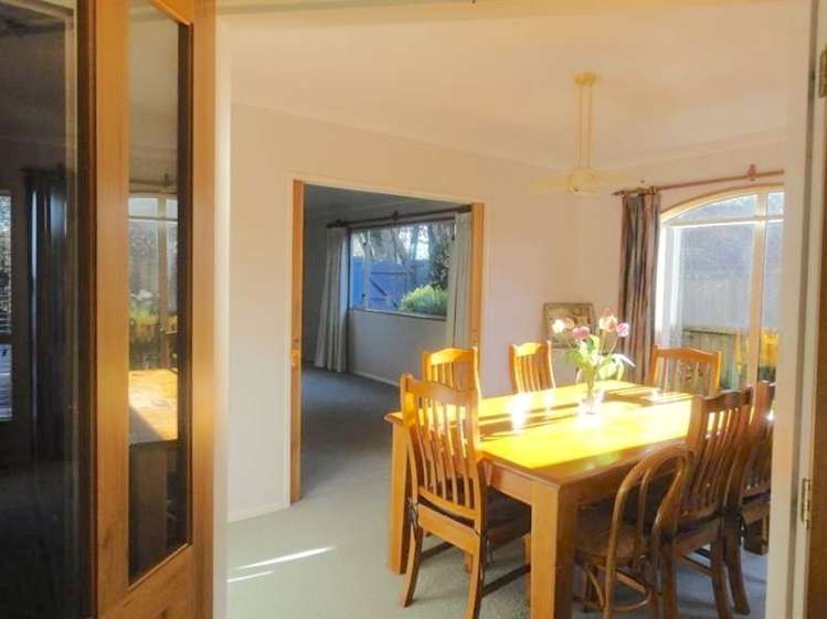 94 Memorial Avenue Ilam_4