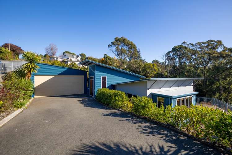 5 Laval Heights Washington Valley_25