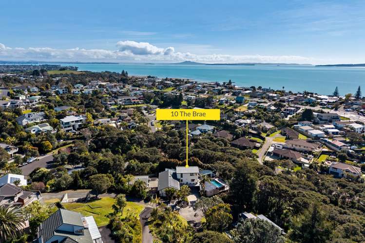 10 The Brae Maraetai_33