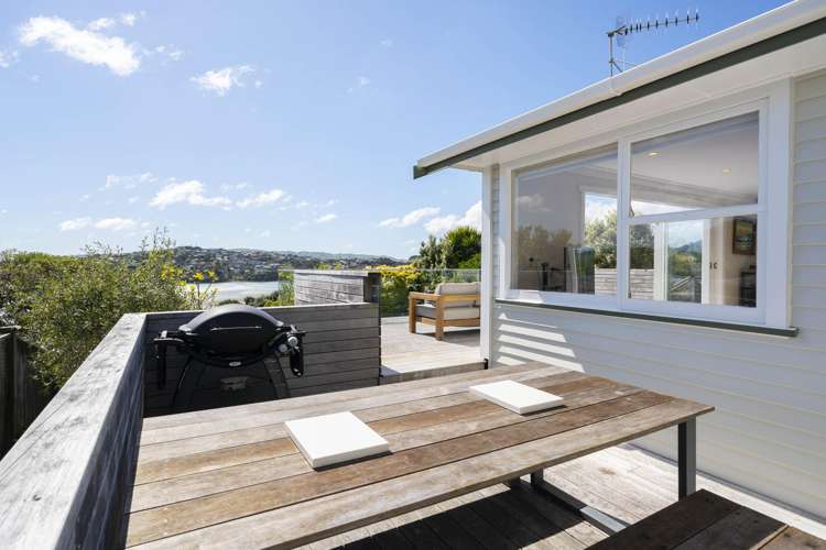 29 Seaview Road Paremata_18