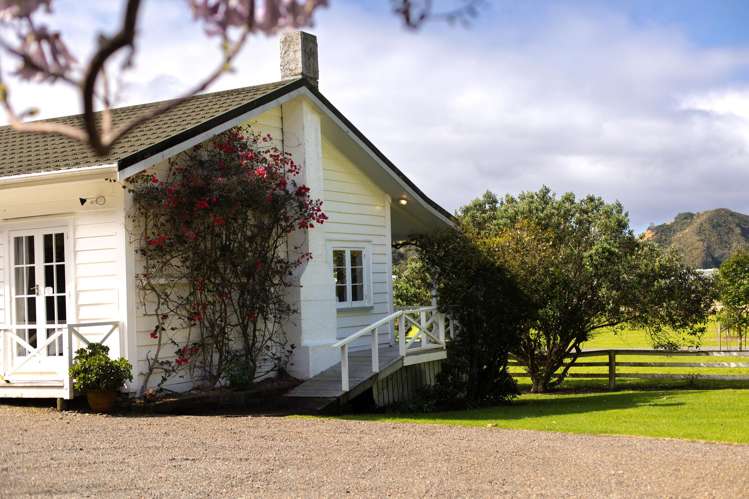 69 Mahinepua Road Kaeo_28