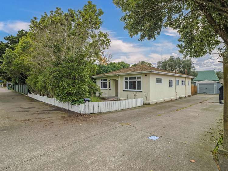 385 Botanical Road West End_16