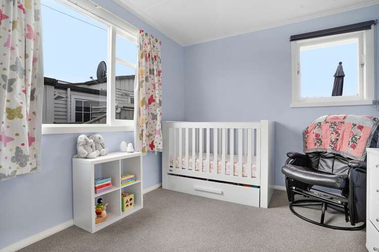 64 Raglan Street Masterton_10