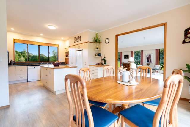 220 Ngunguru Road Glenbervie_4