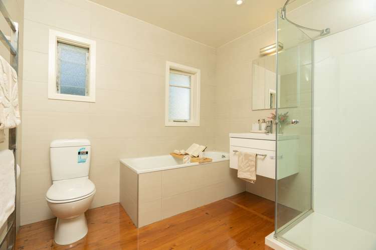 834 Whareora Road Whareora_12