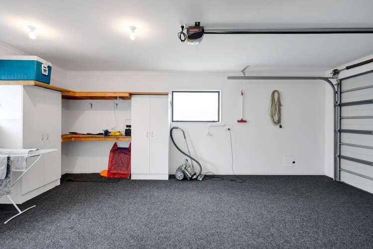 42e Camellia Avenue Bell Block_20