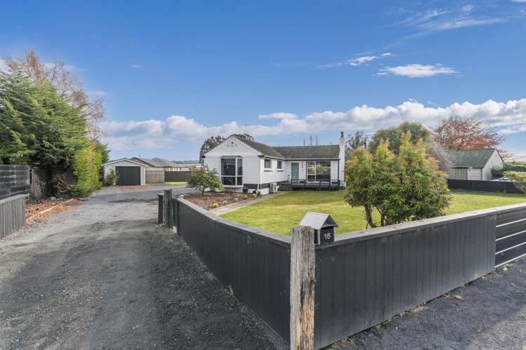 16 George Street Milton_22