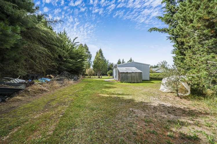 596 Rangiora Leithfield Road Sefton_16